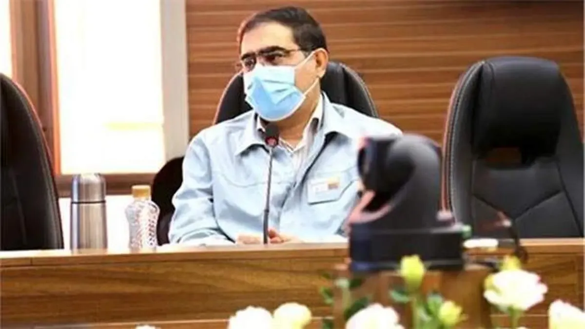 واکسیناسیون فولاد مردان و فولاد زنان ادامه می یابد