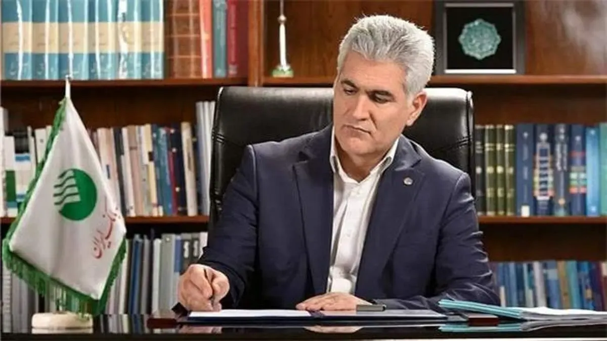 پست بانک ایران در سال مالی ۱۳۹۹ محقق کرد؛ جهش تولید در روستا