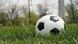 این شش بازیکن گل سرسبد فوتبال ایران هستند