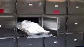 اعتراف قاتل به قتل هموطنش پس از فرار از تهران