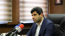 عرضه املاک مازاد دولت بهزودی در بورس کالا کلید میخورد/۳۴ ملک در فهرست پذیرش بورس