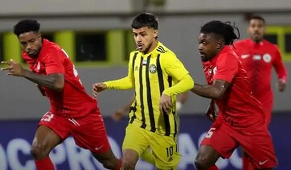 قائدی به یکی از این دو تیم مطرح اروپایی می رود!