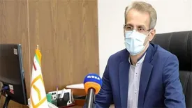 جزئیات برگزاری نخستین رویداد ایرانپراپتک/ تاسیس مرکز نوآوری «مسکن تک»