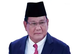 راهکار اندونزی برای پایان یافتن جنگ اوکراین/  همه‌پرسی برگزار کنید