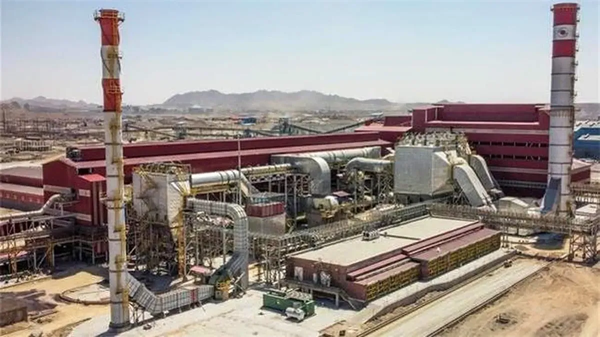 کگهر رکوردِ فروش خود را شکست