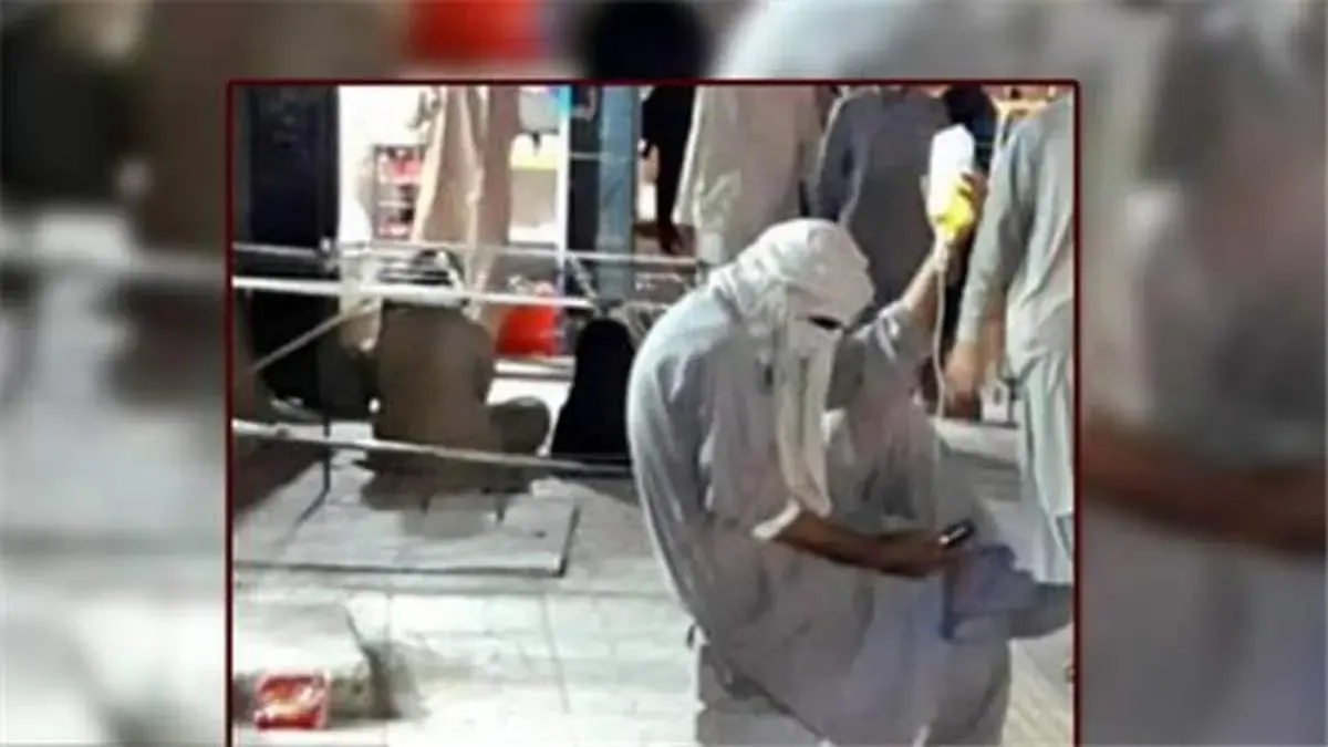 ۳۵۰ تخت خالی استان، به دلیل نبودِ نیرو بلااستفاده است/ درخواست کمک از ارتش برای تامین نیروی مورد نیاز/ روزانه بین ۱۵ تا ۱۸ نفر می‌میرند