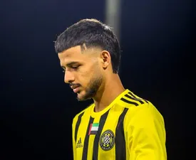 مهدی قایدی، شروع تازه و پیراهن قرمز