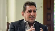 لزوم گفت‌و‌گو با کشور‌های حاشیه خلیج‌فارس