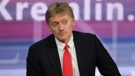 تلاش بی‌سابقه روسیه برای صلح میان ایران و آمریکا