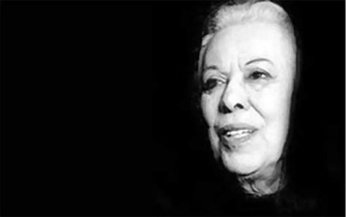 مانع برگزاری مراسم سالروز درگذشت سیمین دانشور شدند / خواهرزاده جلال آل احمد: این درد را به کجا باید برد / در خانه‌ای که خودمان به شهرداری دادیم به بهانه اعیاد شعبانیه نگذاشتند مراسم برگزار کنیم