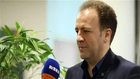 بالاترین نرخ سود سپرده‌های بانک مسکن ۱۸ درصد است