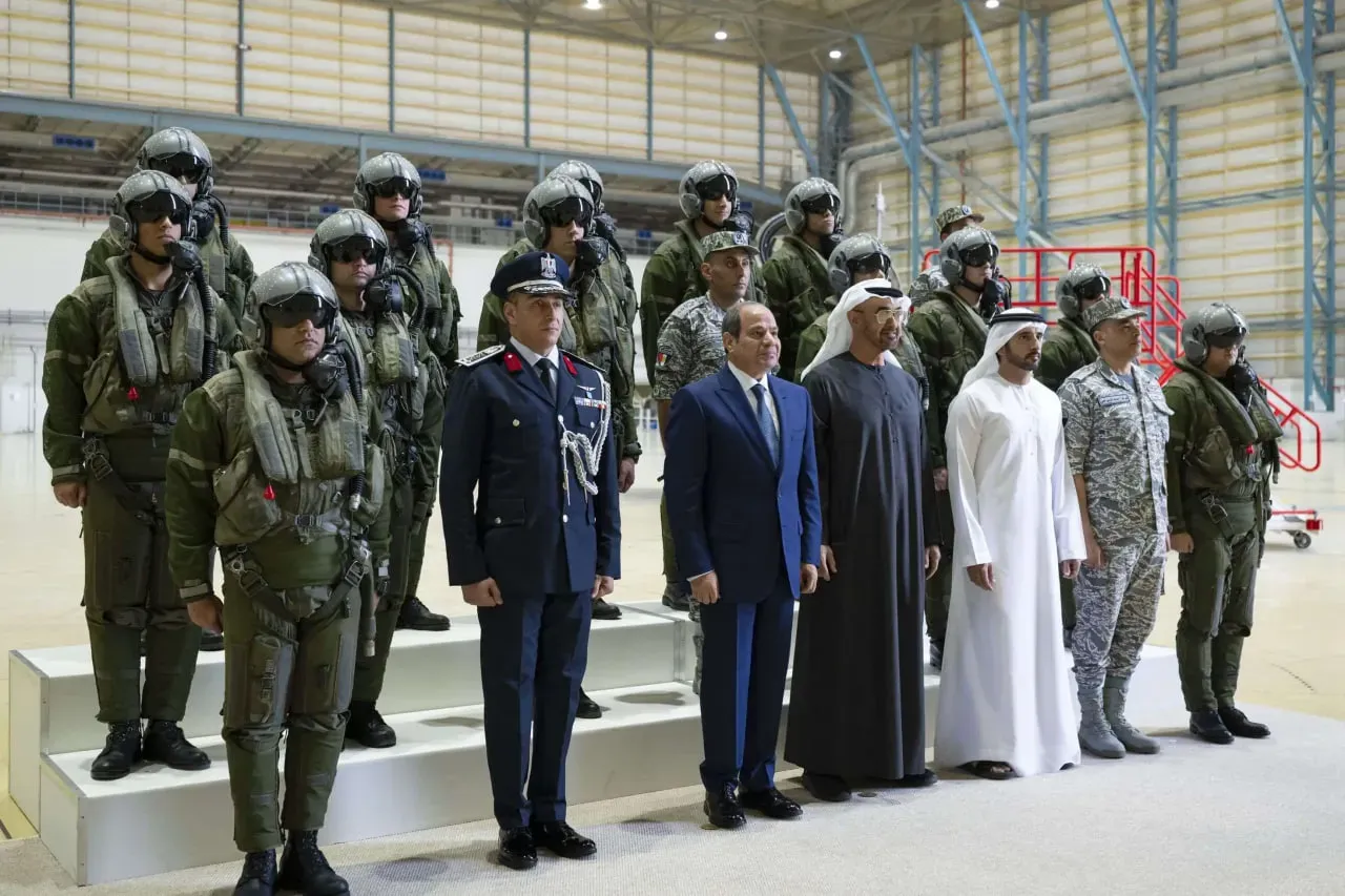 امارات