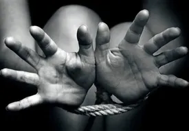 اختلاف مالی فامیلی به گروگان گیری ختم شد