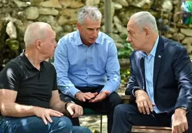 رسانه صهیونیستی: اسرائیل با یک اشتباه موشک باران میشود