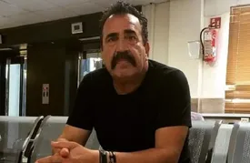 برنده دربی، قهرمان لیگ می‌شود!