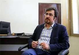 امیرحسین حریری: مدرسه تئاتر مولوی در ۲ بخش فعال میشود