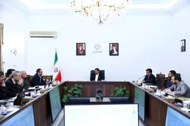 سلامت مردم به هیچ وجه قابل معامله نیست