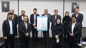 رونمایی از ساختار بازاریابی و فروش چند سطحی بیمه‌های زندگی