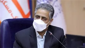 مالکان مسکن مهر برای دریافت دفترچه اقساط با نرخ پایین تا خردادماه فرصت دارند