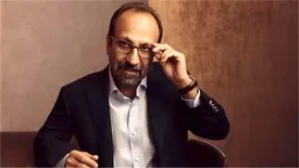 اصغر فرهادی: تحمل این همه خبر بد را ندارم