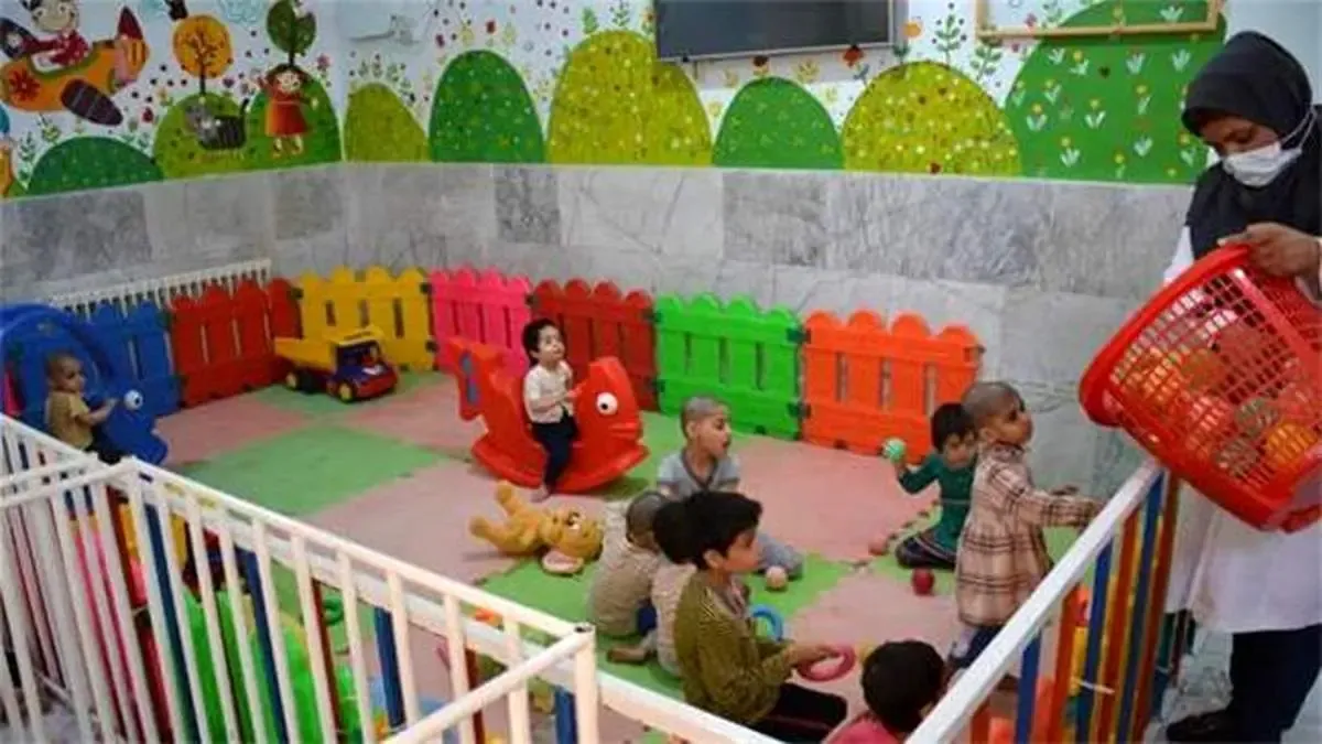 اختصاص 21 میلیارد ریال تسهیلات قرض‌الحسنه بانک گردشگری برای توانمندسازی زنان سرپرست خانوار بهزیستی کرمان