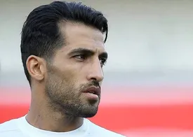 ماجرای درگیری وحید امیری و شجاع خلیل‌زاده چه بود؟