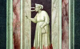 چگونه با فرزندان خود در مورد حسادت صحبت کنیم؟