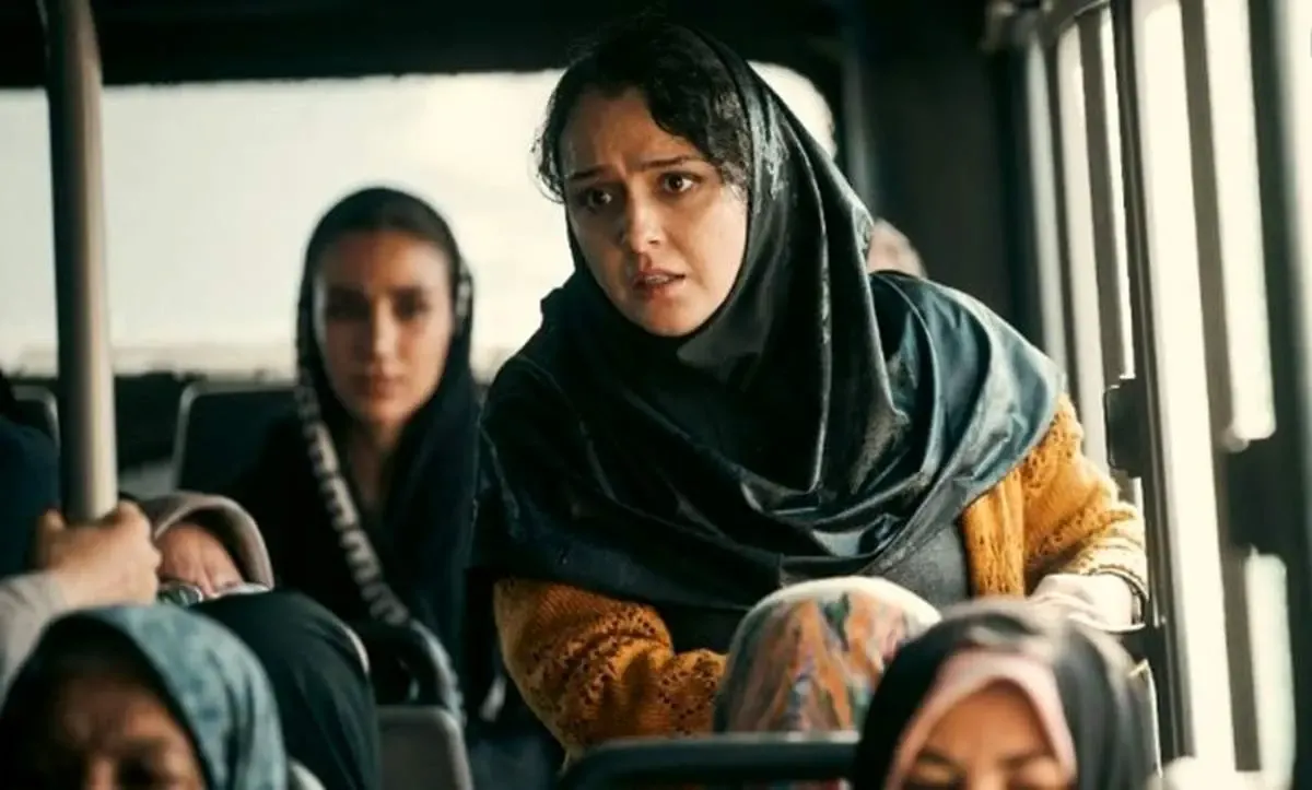 تفریق مانی حقیقی هم قاچاق شد