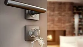 موتور تامین مالی مسکن روشن شد