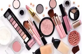 سازمان غذا و دارو اطلاعیه داد/ اسامی محصولات غیرمجاز