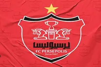 بمب تابستانی پرسپولیس در آستانه انفجار
