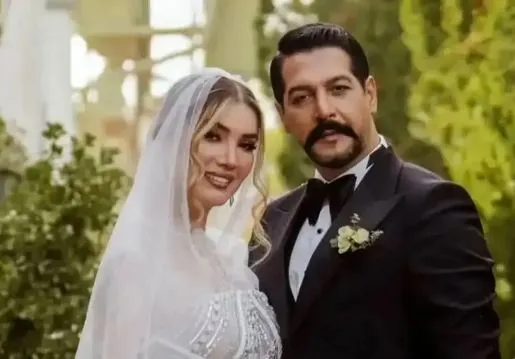متین ستوده متین ستوده