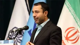 آغاز به کار آزمایشی «رمزریال» به جای اسکناس از شهریور