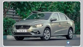 طرح پیش فروش یک ساله چهار محصول ایران خودرو از فردا/ قرعه کشی ۱۰ اردیبهشت ماه