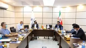 هزینه خدمات تأمین اجتماعی به جامعه هدف ماهیانه 21 هزار میلیارد تومان است