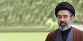 رهبر انقلاب: امریکای جنایتکار فهمیده است که استمرار حضور بیدردسر و سلطهگرانهاش بر منطقه، خیالی خام بیش نیست