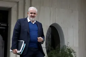 استیضاح برای ناترازی