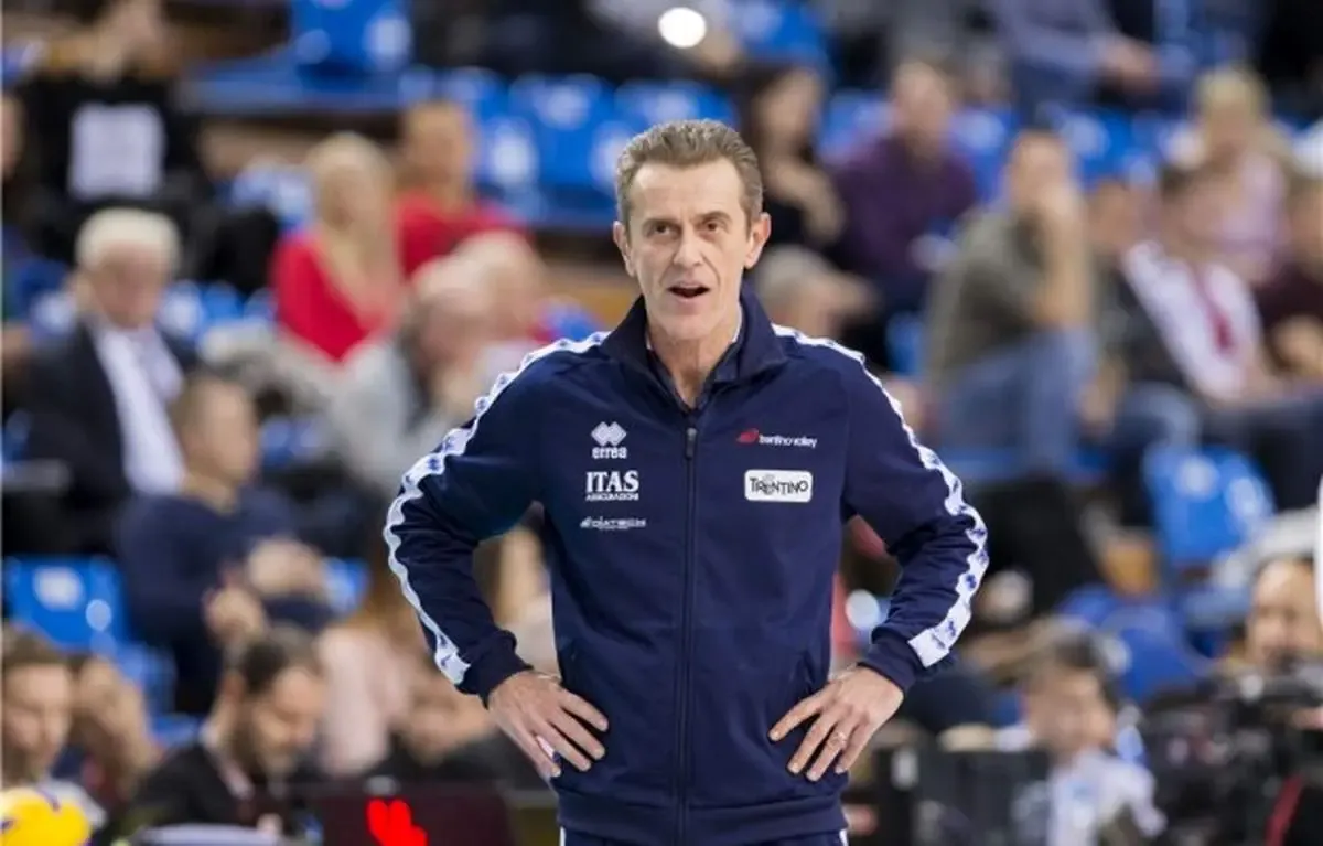 خیانت در انتخاب سرمربی تیم ملی!