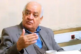 چالش های اجتماعی ریشه اقتصادی دارد