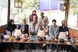 تیزر جدید «کلینیک رویا»/ فیلم
