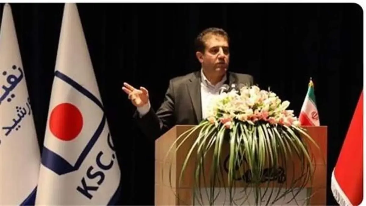 بانک صادرات ایران به دنبال رفع دغدغه تولید