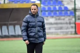 بازگشت آقای گل به استقلال