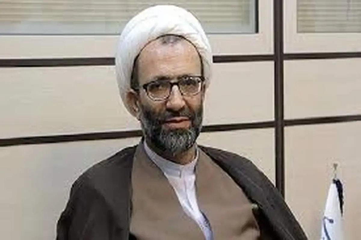 سخنگوی هیأت رئیسه مجلس: عشقی بورس را عشقی اداره می کند