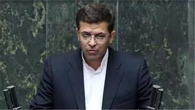 پیشنهاد کمیسیون اجتماعی برای پرداخت وام ازدواج ۵۰۰ میلیونی با بازپرداخت ۱۰ ساله/ تشریح دلایل کمیسیون برای مخالفت با افزایش سن بازنشستگی