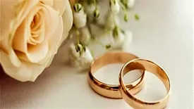پرداخت بیش از 53 میلیارد ریال تسهیلات ازدواج از سوی شعب بانک شهر در اسفند ماه