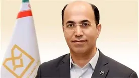 ضرورت حمایت از كارآفرینان و سرمایه گذاران در بخش های صنعت و معدن