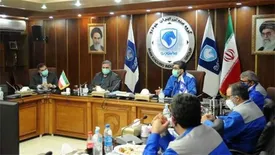 تولید ۱۳۰ هزار دستگاه خودرو بیشتر از سال گذشته/ کراس اوور جدید به زودی رونمایی می‌شود