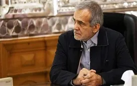 نماینده مجلس درباره برنامه جدید پلیس برای برخورد با زنان و دختران بی حجاب: بعید است این روش جواب بدهد/  این نوع رفتار باعث شکل گیری انقلاب در جامعه می شود