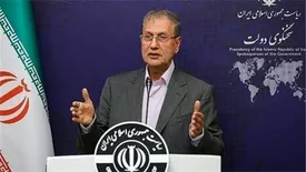 تنها دولتی که با مشارکت بالا تشکیل شده، به مردم پاسخگو خواهد بود/ عده‌ای، از محدود کردن سبد انتخاباتی‌شان گلایه دارند