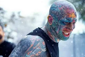 واکنش عجیب امیر تتلو به نایب قهرمانی هادی چوپان